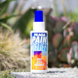 Fraga Pain Relief Spray
