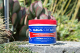 Magic Cream