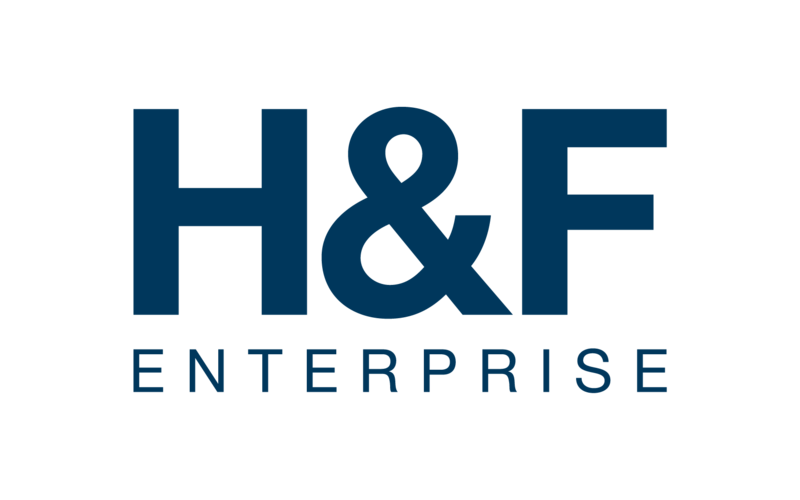 H&F Enterprise
